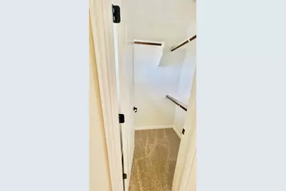 1000 Lancaster Drive, McKinney, TX 75454 - Photo 21