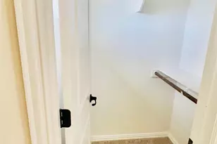 1000 Lancaster Dr, McKinney, TX 75454 - Photo 21