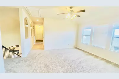 1000 Lancaster Drive, McKinney, TX 75454 - Photo 17