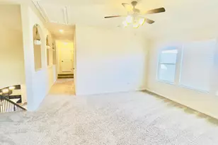 1000 Lancaster Dr, McKinney, TX 75454 - Photo 17