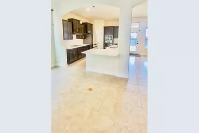 1000 Lancaster Drive, McKinney, TX 75454 - Photo 35