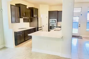 1000 Lancaster Dr, McKinney, TX 75454 - Photo 35