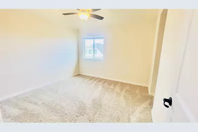 1000 Lancaster Drive, McKinney, TX 75454 - Photo 15