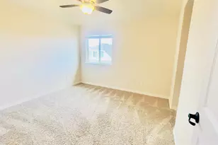 1000 Lancaster Dr, McKinney, TX 75454 - Photo 15