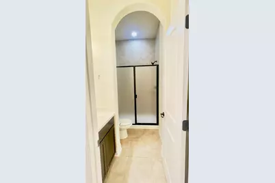 1000 Lancaster Drive, McKinney, TX 75454 - Photo 31