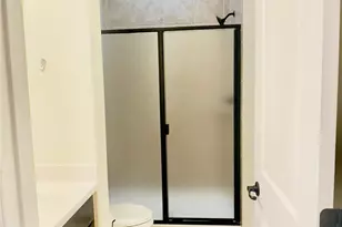 1000 Lancaster Dr, McKinney, TX 75454 - Photo 31