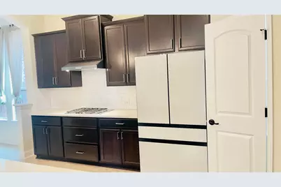 1000 Lancaster Drive, McKinney, TX 75454 - Photo 5