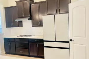 1000 Lancaster Dr, McKinney, TX 75454 - Photo 5