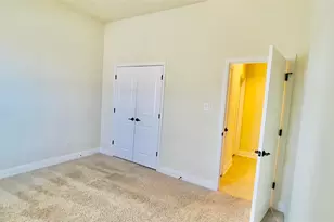 1000 Lancaster Dr, McKinney, TX 75454 - Photo 33