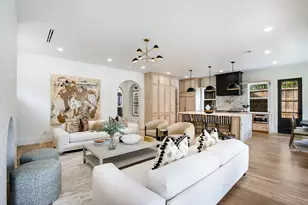 6162 Prospect Ave, Dallas, TX 75214 - Photo 11