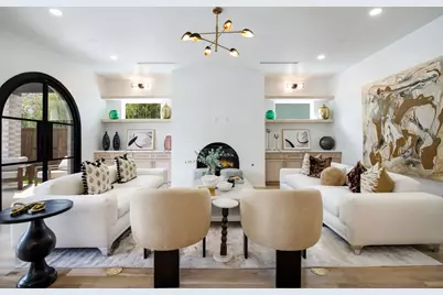 6162 Prospect Avenue, Dallas, TX 75214 - Photo 11