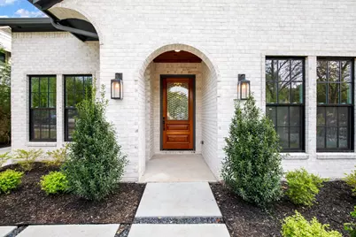 6162 Prospect Avenue, Dallas, TX 75214 - Photo 5