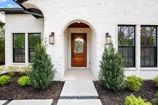 6162 Prospect Ave, Dallas, TX 75214 - Photo 5