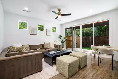 6162 Prospect Avenue, Dallas, TX 75214 - Photo 29