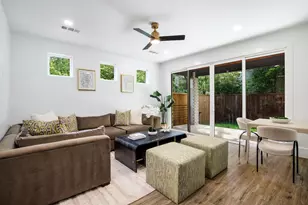 6162 Prospect Ave, Dallas, TX 75214 - Photo 29