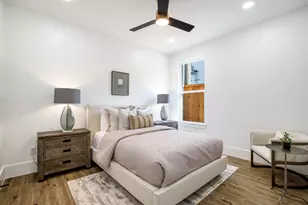 6162 Prospect Ave, Dallas, TX 75214 - Photo 27