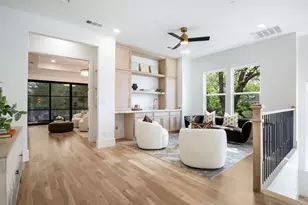6162 Prospect Ave, Dallas, TX 75214 - Photo 21