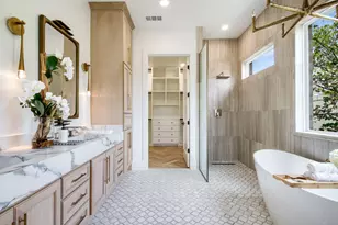 6162 Prospect Ave, Dallas, TX 75214 - Photo 23