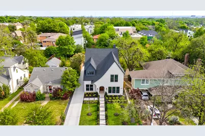 6162 Prospect Avenue, Dallas, TX 75214 - Photo 5
