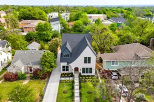 6162 Prospect Ave, Dallas, TX 75214 - Photo 5