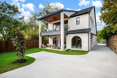 6162 Prospect Avenue, Dallas, TX 75214 - Photo 31