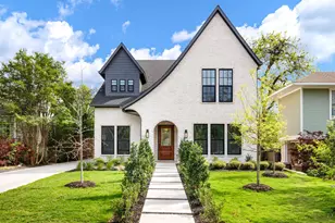 6162 Prospect Ave, Dallas, TX 75214 - Photo 1