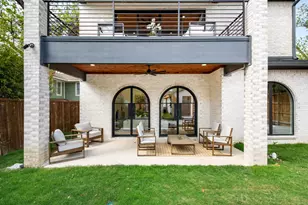 6162 Prospect Ave, Dallas, TX 75214 - Photo 33