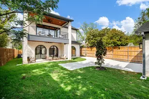 6162 Prospect Ave, Dallas, TX 75214 - Photo 29