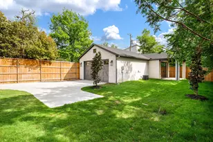 6162 Prospect Ave, Dallas, TX 75214 - Photo 33