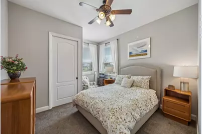 6028 The Resort Boulevard, Fort Worth, TX 76179 - Photo 25