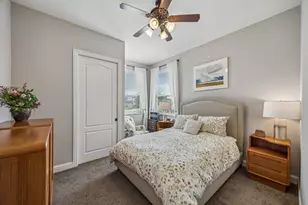 6028 The Resort Blvd, Fort Worth, TX 76179 - Photo 25