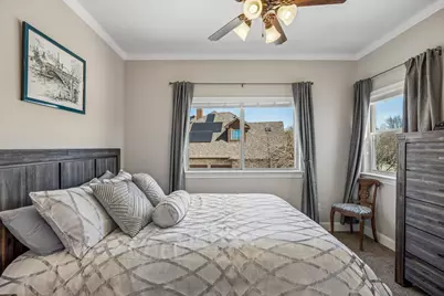 6028 The Resort Boulevard, Fort Worth, TX 76179 - Photo 29