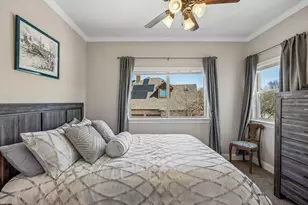 6028 The Resort Blvd, Fort Worth, TX 76179 - Photo 29