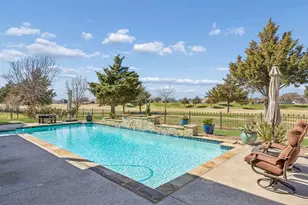 6028 The Resort Blvd, Fort Worth, TX 76179 - Photo 37