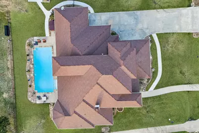 6028 The Resort Boulevard, Fort Worth, TX 76179 - Photo 5