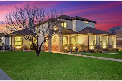 6028 The Resort Boulevard, Fort Worth, TX 76179 - Photo 3