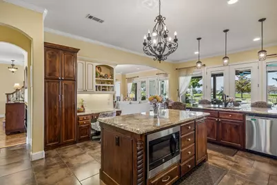 6028 The Resort Boulevard, Fort Worth, TX 76179 - Photo 15