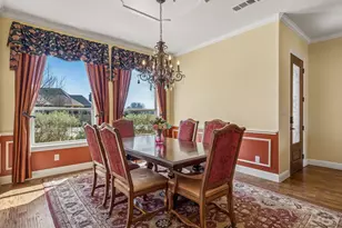 6028 The Resort Blvd, Fort Worth, TX 76179 - Photo 27