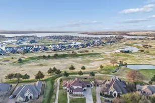 6028 The Resort Blvd, Fort Worth, TX 76179 - Photo 39