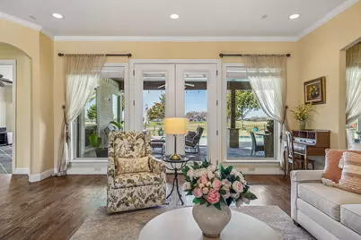 6028 The Resort Boulevard, Fort Worth, TX 76179 - Photo 11