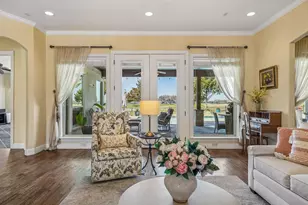 6028 The Resort Blvd, Fort Worth, TX 76179 - Photo 11