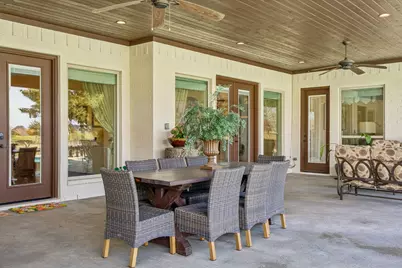 6028 The Resort Boulevard, Fort Worth, TX 76179 - Photo 35