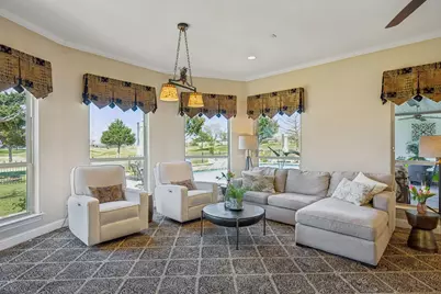 6028 The Resort Boulevard, Fort Worth, TX 76179 - Photo 19