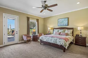 6028 The Resort Blvd, Fort Worth, TX 76179 - Photo 21