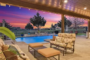 6028 The Resort Blvd, Fort Worth, TX 76179 - Photo 33