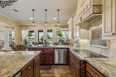 6028 The Resort Boulevard, Fort Worth, TX 76179 - Photo 17