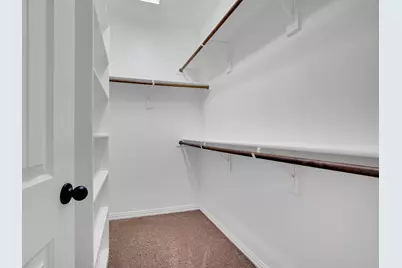 4004 Brookdale Road, Benbrook, TX 76116 - Photo 21