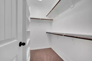 4004 Brookdale Rd, Benbrook, TX 76116 - Photo 21