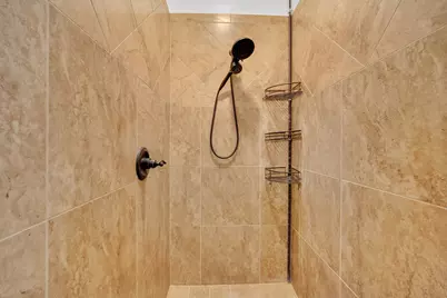 4004 Brookdale Road, Benbrook, TX 76116 - Photo 23