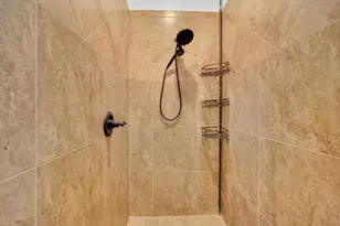 4004 Brookdale Rd, Benbrook, TX 76116 - Photo 23